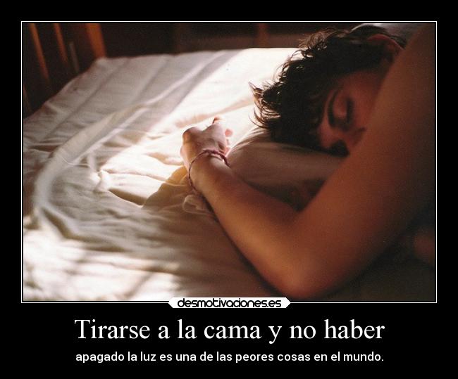 carteles humor pasa menudo desmotivaciones