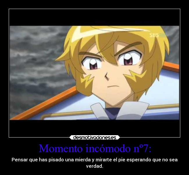 carteles humor shiro piso una mierda scan2go desmotivaciones