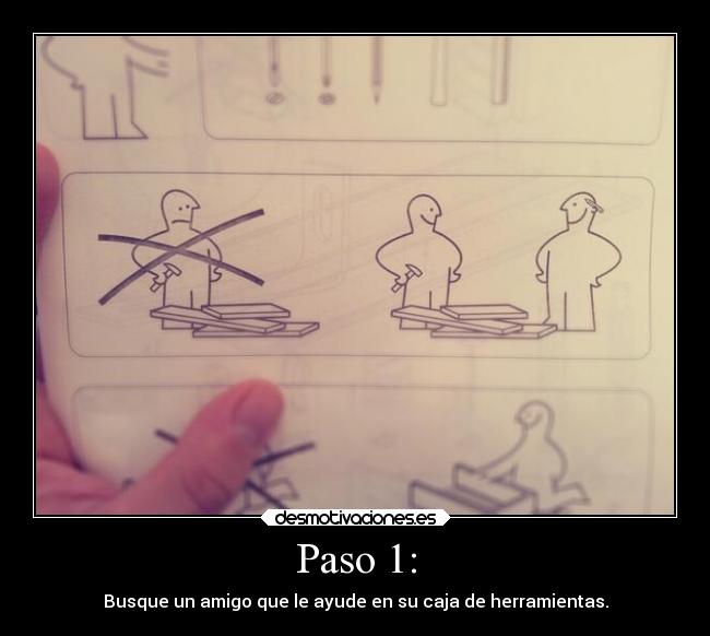 carteles humor tk73 lafoto lasaquede twitter asiqueno seais pesados alqueme digaeso nole respondo desmotivaciones