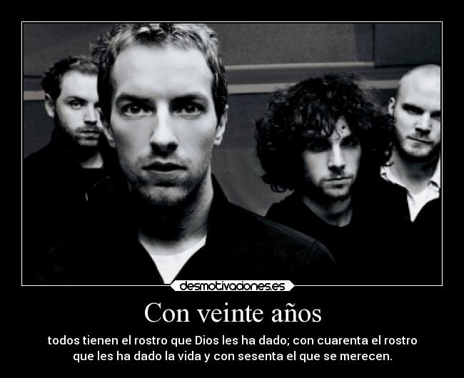 carteles ideas cualquier parecido con realidad pura coincidencia desmotivaciones