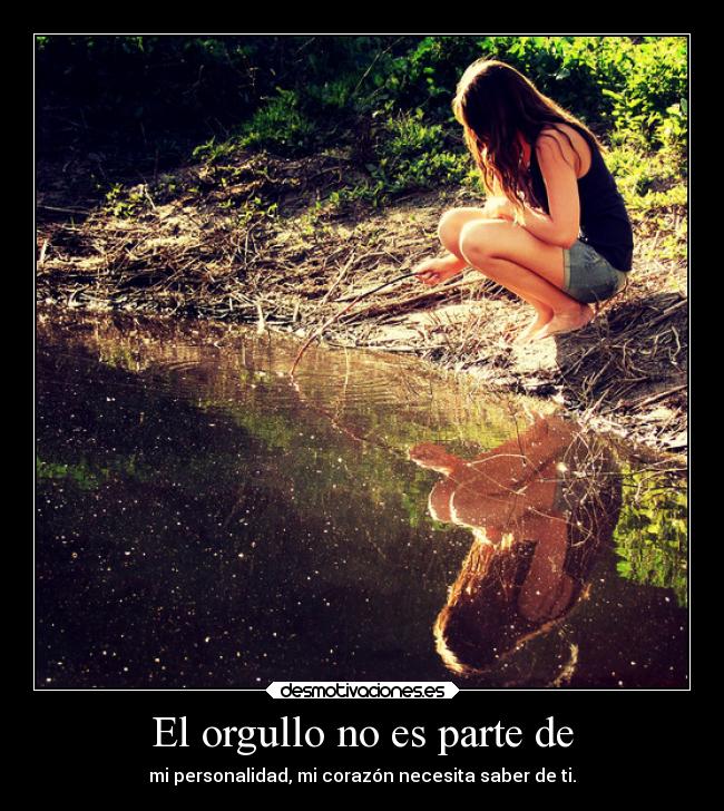 carteles ideas desmotivaciones tengo para carteles asi que cursiladas wisdom zonumairam bollicaosjota desmotivaciones