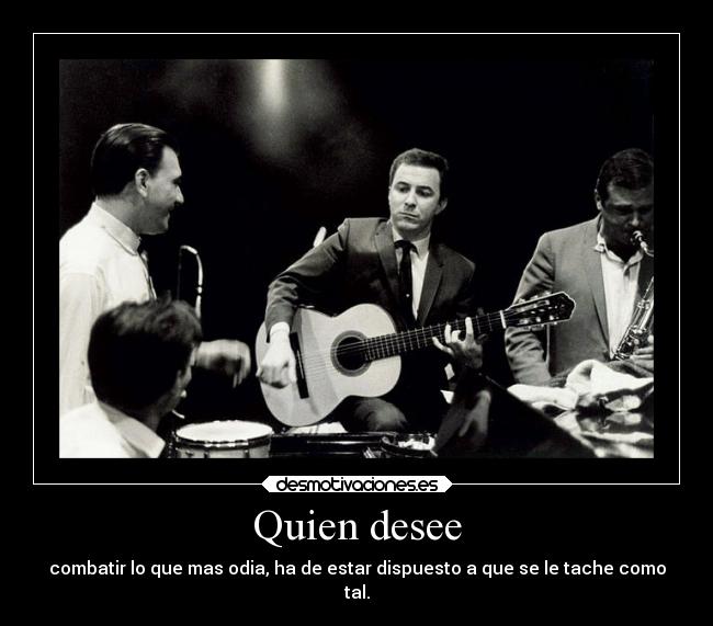 carteles ignorancia audiophile desmotivaciones