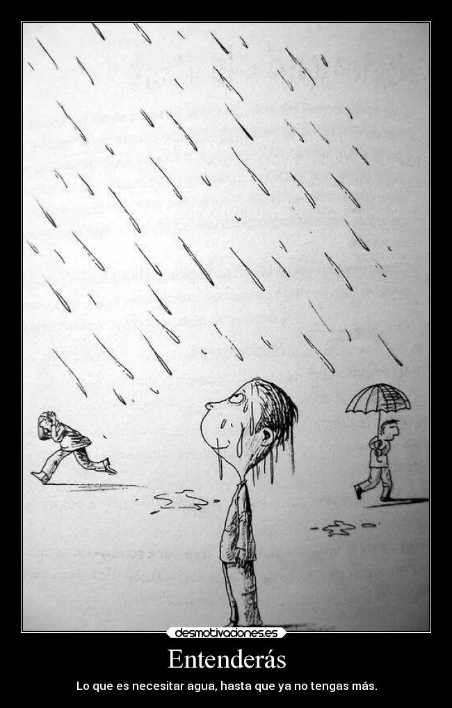 carteles ignorancia imaginacion esperanza dinero destino desmotivaciones