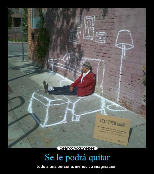 Se le podrá quitar -