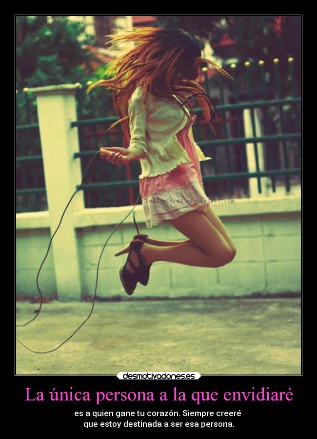 carteles imposible amor esa persona dannaconsentida desmotivaciones