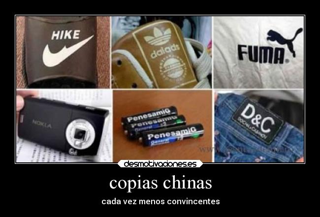 carteles internet desmotivaciones