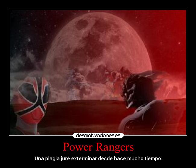 carteles libertad internet dolor fail destino debilidad dinero enemigo odio anime powerangers desmotivaciones