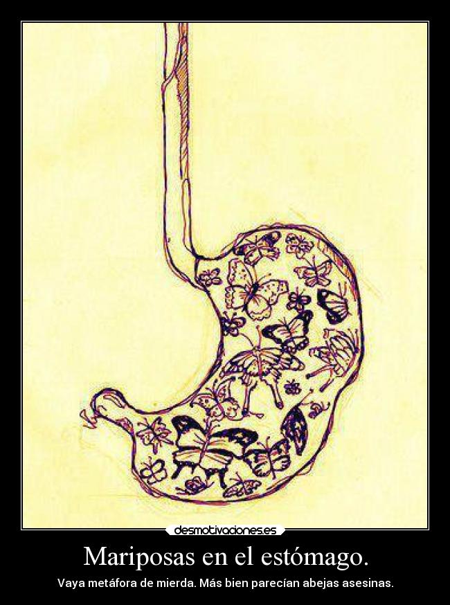 carteles literatura amor desmotivaciones