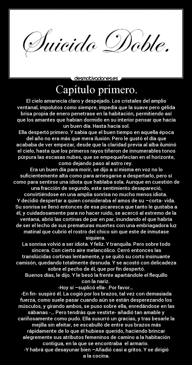 carteles literatura desmo mas recargado adjetivos que estilo rococo veais tengo cultura desmotivaciones