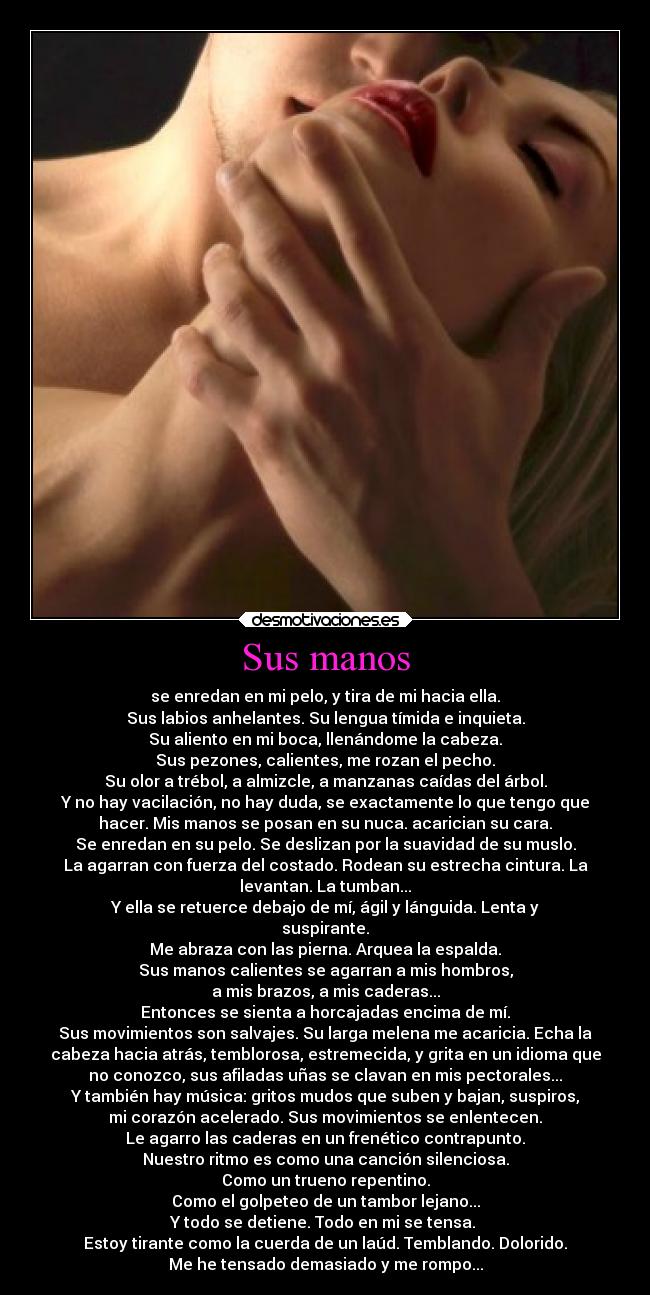 carteles literatura godricvampire666 unicorniosrosasyazules theinmortals desmotivaciones