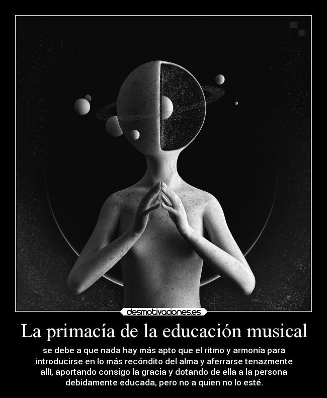 carteles literatura platon dialogos ser capaz razonar nutrirse ello desmotivaciones