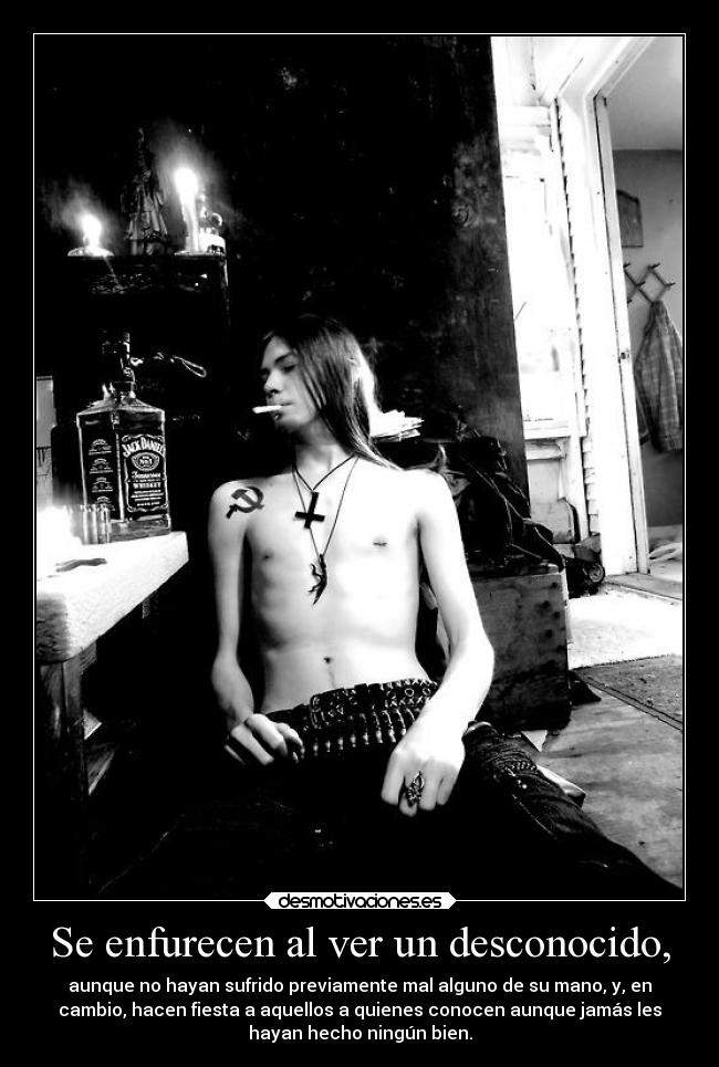 carteles literatura reencuentro con absurdo modo comico dialogos platon desmotivaciones