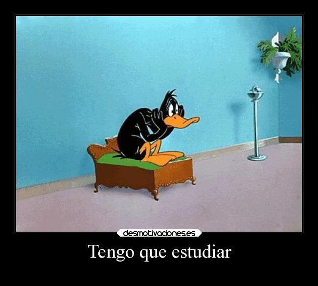 carteles llorar desmotivaciones desmotivaciones