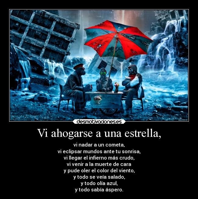 carteles locura desmoc3 godricvampire666 theinmortals unicorniosrosasyazules desmotivaciones