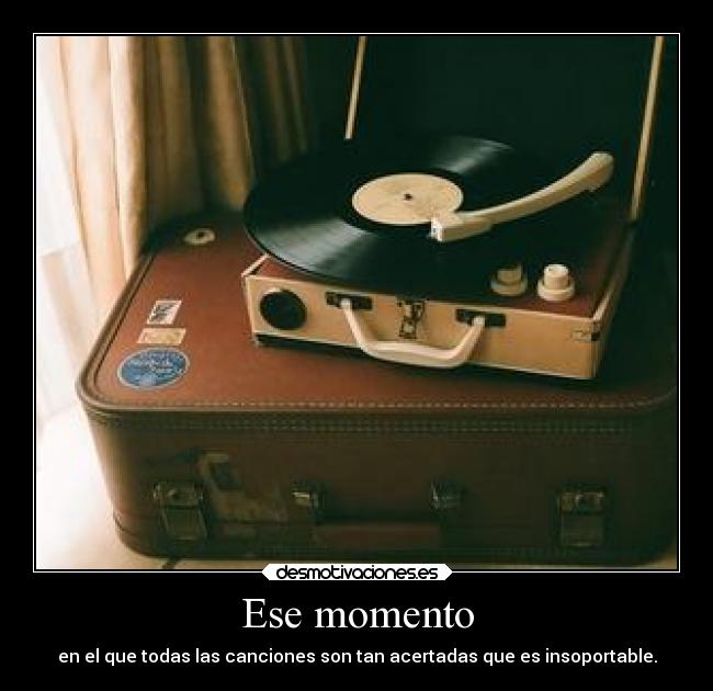 carteles locura desmotivaciones