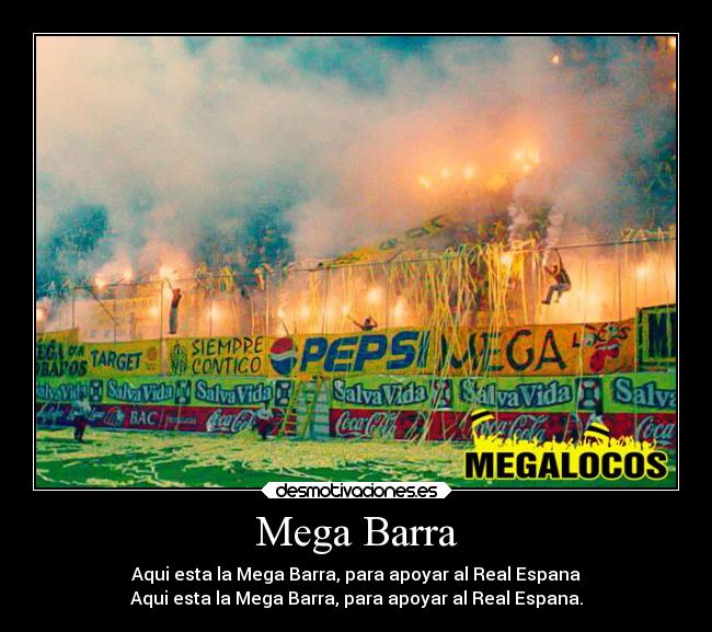 carteles locura desmotivaciones