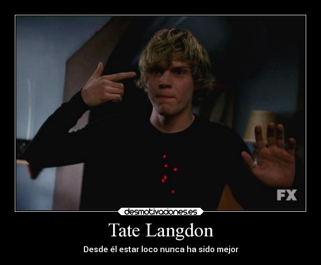 carteles locura desmotivaciones