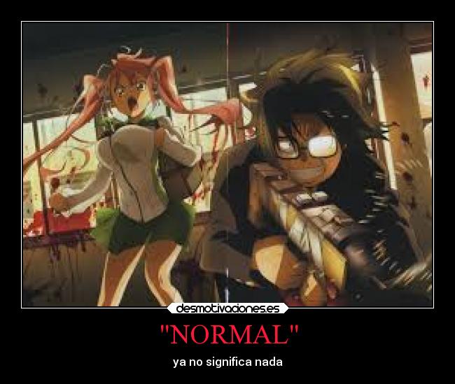 carteles locura vida desmotivaciones