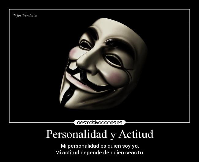 carteles madurar desmotivaciones