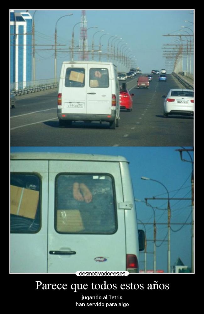 carteles memes anime humor elnota desmotivaciones