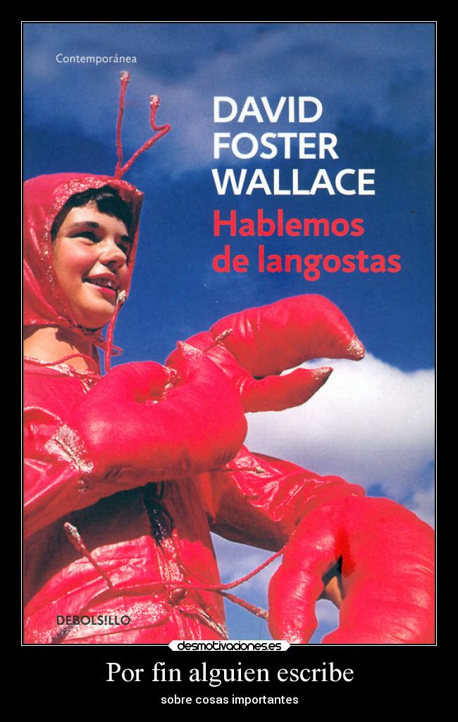 sanford j ungar and david foster wallace arguments sanford j ungar and david foster wallace arguments