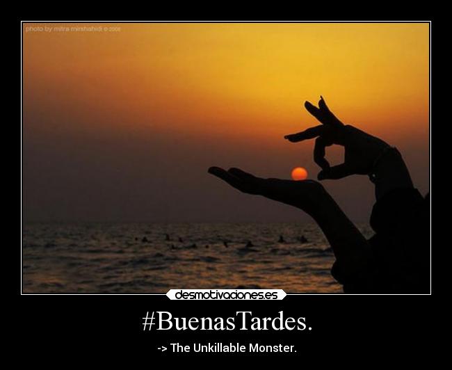 carteles mexico ignorancia ideas frases espana desmotivaciones destino comida amigos alma alegria abrazos desmotivaciones