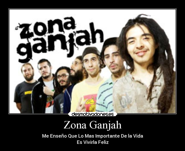 carteles motivaciones zona gajah desmotivaciones