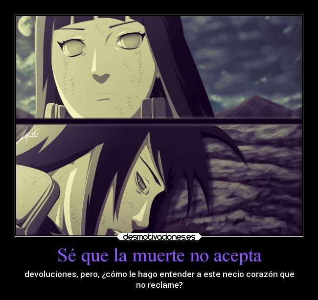 carteles muerte muerte acepta devoluciones reclamos desmotivaciones