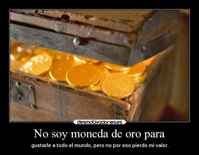 carteles mundo desmoc3 desmotivaciones