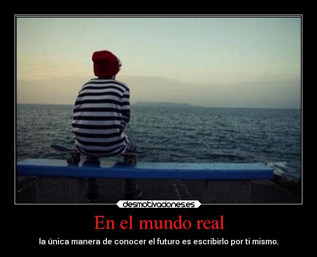 carteles mundo desmotivaciones desmotivaciones