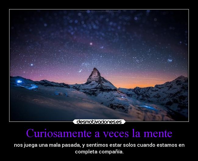 carteles mundo desmotivaciones sarahdc desmotivaciones