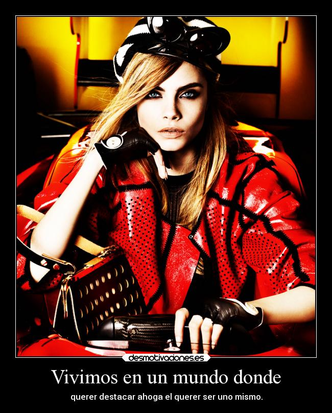 carteles mundo enfados dolor destino desmotivaciones deseos debilidad corazon ayuda ausencia alma bollicaosjota desmotivaciones