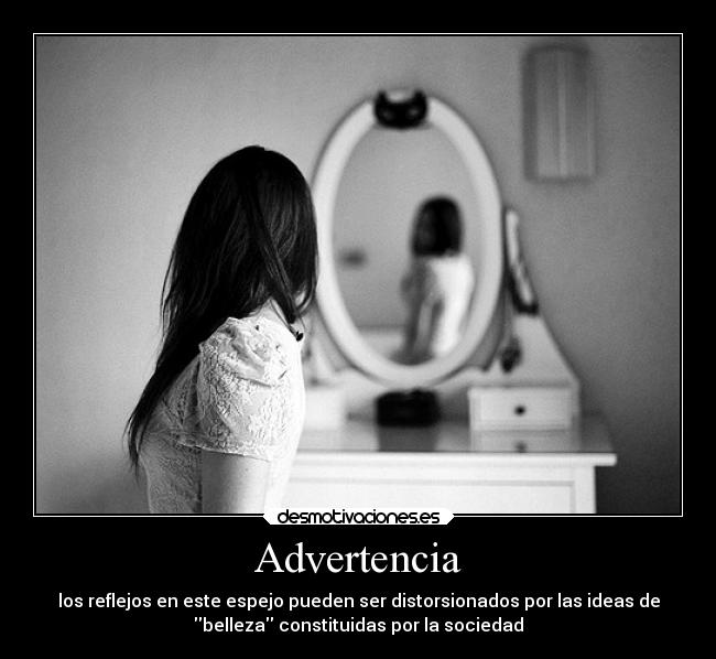 Advertencia - 