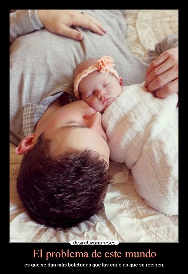 carteles mundo vida mundo desmotivaciones