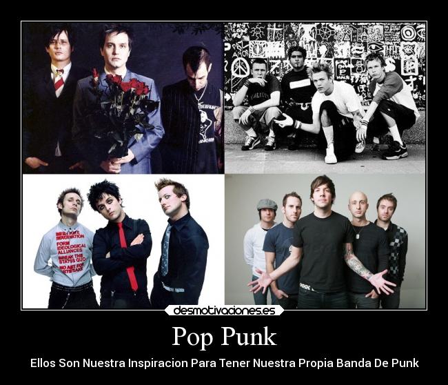 carteles musica desmotivaciones