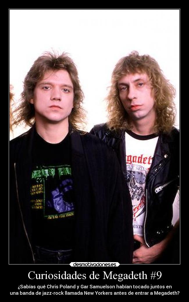 carteles musica desmotivaciones