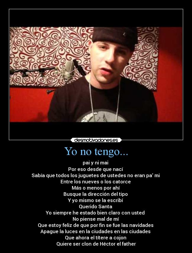 carteles musica kendokaponi desmotivaciones