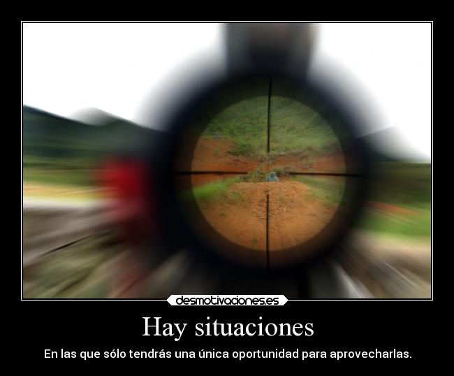 carteles musica miau desmotivaciones