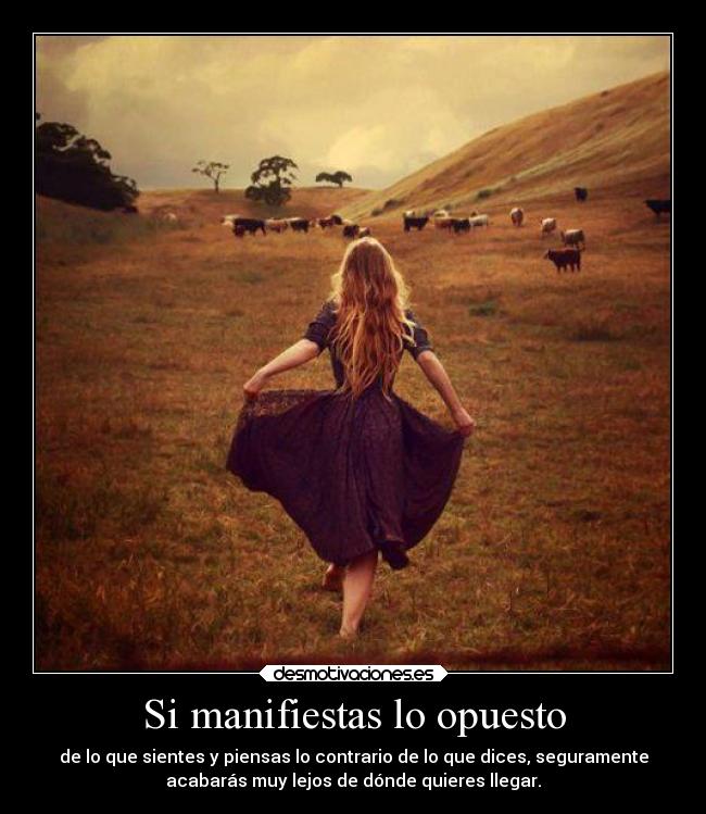 carteles naruto tetas sexo vida karaoke tipico abrir una ventana google acordarte que ibas busca desmotivaciones