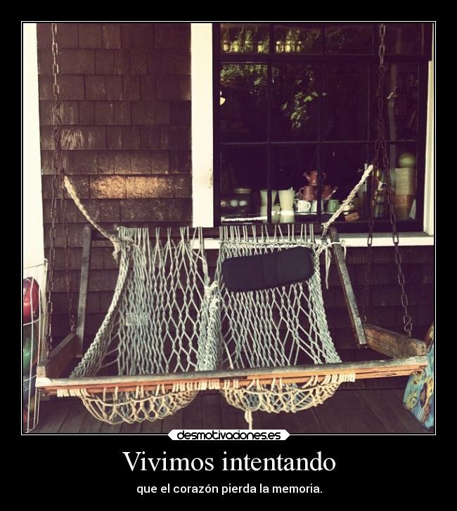 carteles obstaculos corazon desmotivaciones