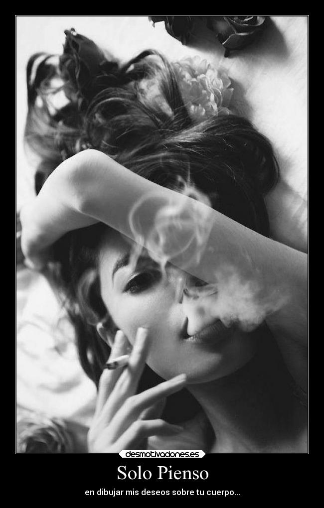 carteles obstaculos sentimientos recuerdos desmotivaciones deseos confianza amor suenos desmotivaciones