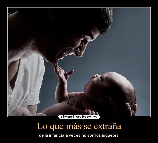 carteles padres losdeliriosdepandora desdeunrincondeestemundoquesecaeapedazos desmotivaciones