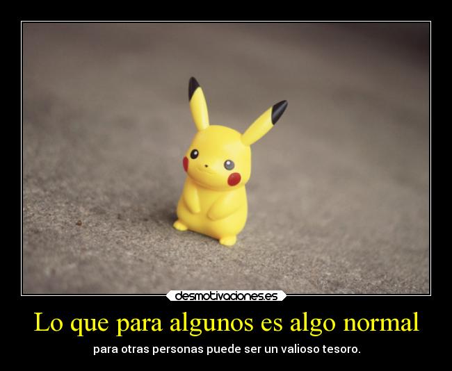 carteles pikachu ess uno dee los mayores tesoros del team rocket suenos desmotivaciones