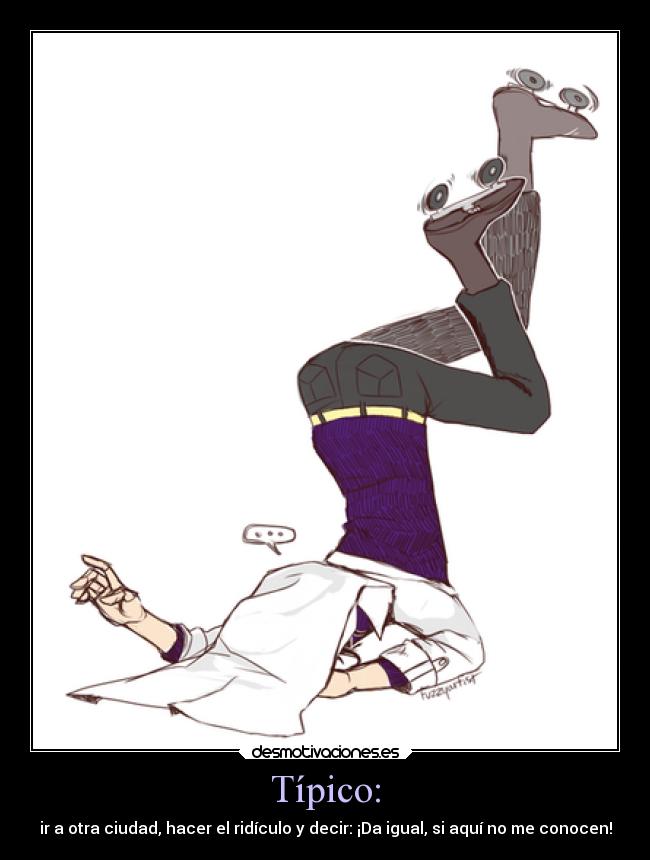 carteles pokemon anime cipres sycamore patines ridiculo desmotivaciones