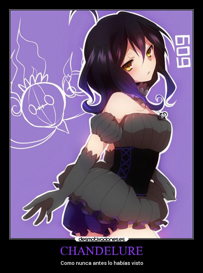 carteles pokemon anime frase leomeroc ecchi hemorragia nasal moemon elbuskador desmotivaciones