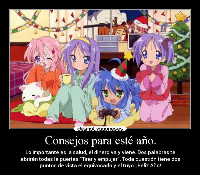 carteles recuerdos sentimientos vida frases corazon anime desmotivaciones