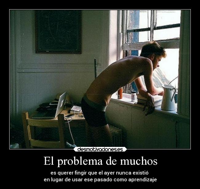 carteles recuerdos vida musica lll myblackandwhiteworld carolf27 llll estoysubiendoacolor que mierda desmotivaciones