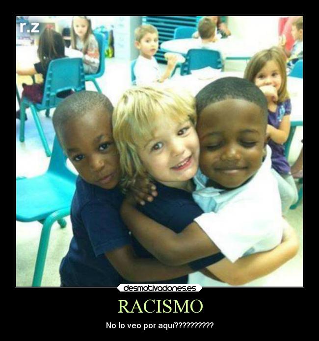 carteles religion desmotivaciones