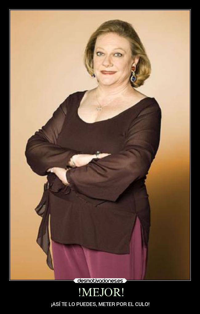 carteles risa cine11 desmotivaciones