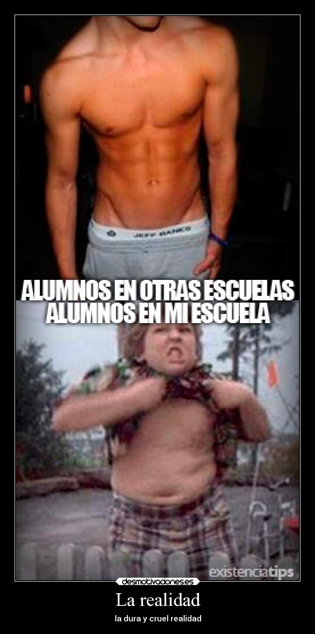 carteles risa graciosas humor escuela ninos desmotivaciones